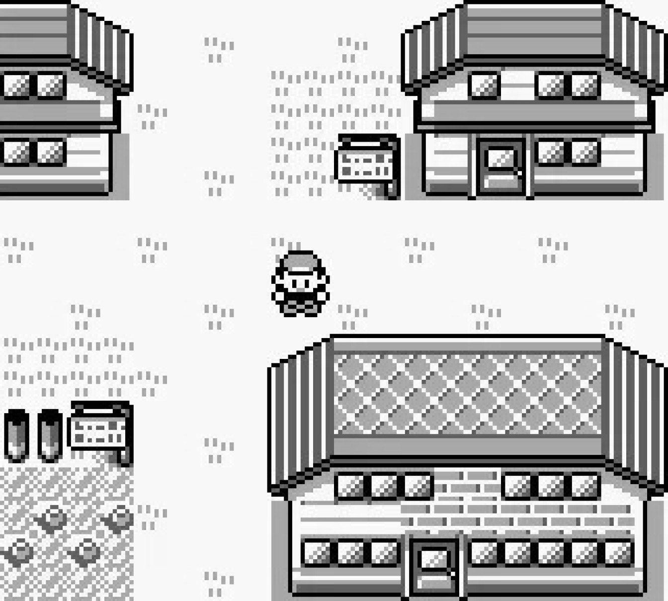 De fen&ocirc;meno port&aacute;til nos anos 1990 a ecossistema bilion&aacute;rio que integra jogos, cartas, aplicativos, luxo e parques tem&aacute;ticos, Pok&eacute;mon transformou entretenimento em infraestrutura econ&ocirc;mica global ao longo de tr&ecirc;s d&eacute;cadas.