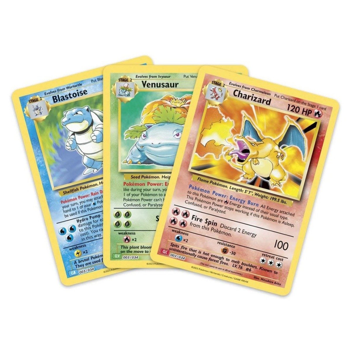 De fen&ocirc;meno port&aacute;til nos anos 1990 a ecossistema bilion&aacute;rio que integra jogos, cartas, aplicativos, luxo e parques tem&aacute;ticos, Pok&eacute;mon transformou entretenimento em infraestrutura econ&ocirc;mica global ao longo de tr&ecirc;s d&eacute;cadas.