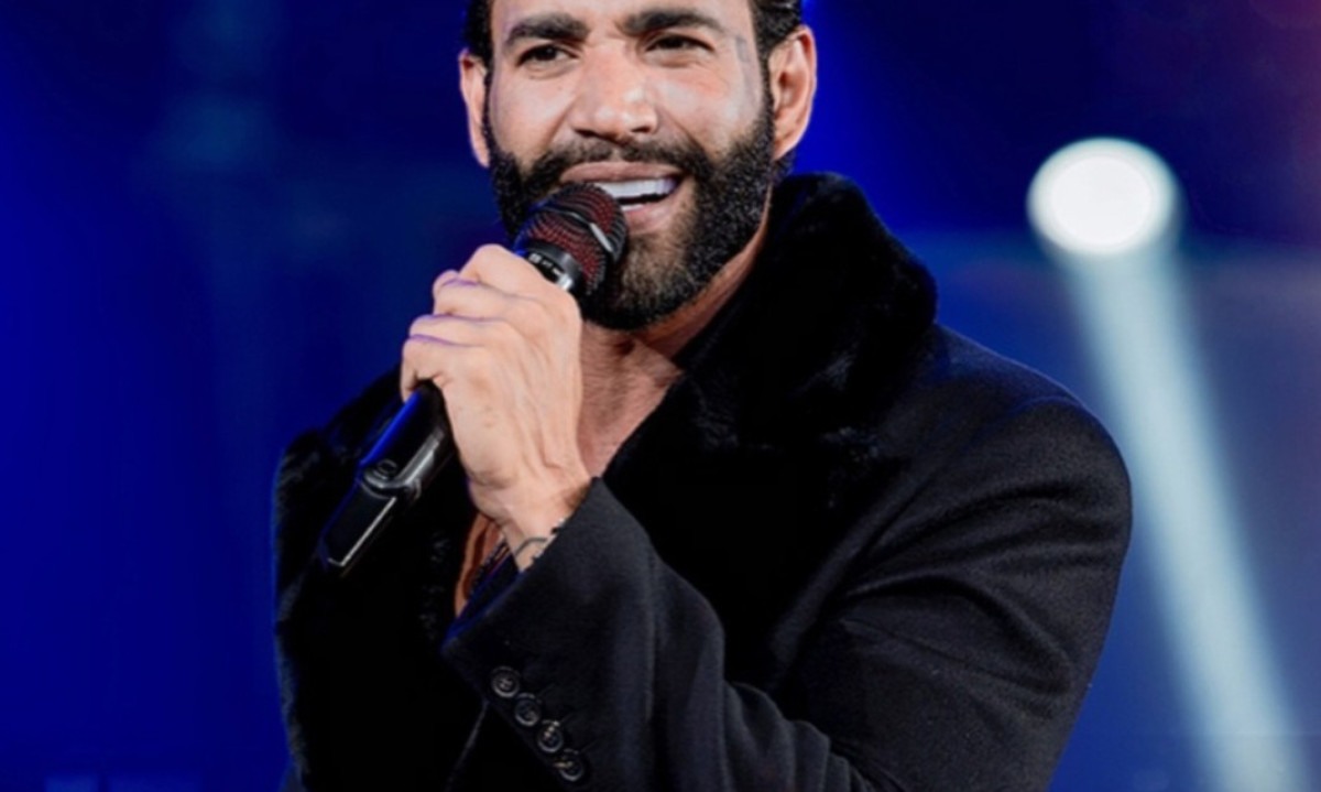 <p>Gusttavo Lima – O cantor, compositor e empresário mineiro, nascido em 3/9/1989, se chama Nivaldo Batista Lima, mas adotou o nome Gustavo porque soava melhor na dupla sertaneja com Alessandro. Depois, ele dobrou a letra T.</p>
- (crédito: Reprodução Instagram)