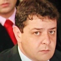 Saiba quem é Lulinha, filho do presidente que é alvo da CPMI do INSS - Reprodução do Youtube Canal Sabe Tudo