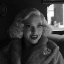 Indicada em 2021, Amanda Seyfried relativiza importância do Oscar - Divulgação