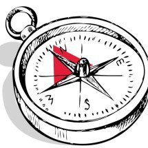 Quem vence em Minas ganha no Brasil ou será o inverso? - Soraia Piva/Arte EM