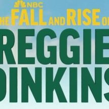 Comédia com Daniel Radcliffe é apontada como a melhor de 2026 - Reprodução de vídeo / NBC