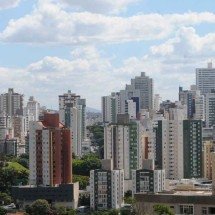 Mercado imobiliário fecha 2025 com vendas de R$ 14,5 bi em MG - Cristina Horta/EM/D.A Press – 29/1/14