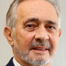 Os penduricalhos brilham no país dos privilégios - Arquivo pessoal