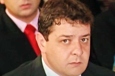 <p><span style='font-weight: 400;'>A Comissão Parlamentar Mista de Inquérito (CPMI) que investiga fraudes no INSS aprovou, em 26 de fevereiro de 2026, a quebra do sigilo bancário de Fábio Luís Lula da Silva, filho do presidente Lula. </span></p>
 -  (crédito: Reprodução do Youtube Canal Sabe Tudo)