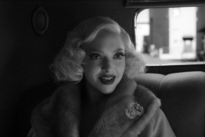 <p>Indicada ao Oscar em 2021 por Mank, a atriz Amanda Seyfried afirmou que não trata a estatueta como prioridade. Em entrevista à “The New Yorker”, ela fez questionamentos. “Você se lembra de quem ganhou nos últimos dez anos?</p>
 -  (crédito: Divulgação)