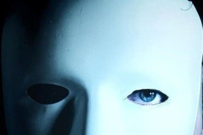 <p>Muitas pessoas, quando decidem seguir a carreira artística, adotam nomes profissionais diferentes dos nomes de nascimento. Veja casos curiosos de brasileiros que muitos nem imaginam como se chamam de verdade.</p>
 -  (crédito: Leandro De Carvalho por Pixabay)