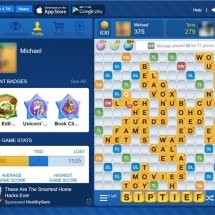 Enrolam a língua: Cidades de difícil pronúncia para estrangeiros - Reprodução