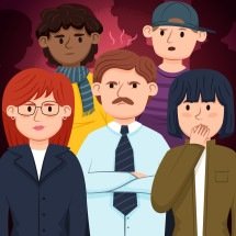 Profissões que não resistiram ao avanço tecnológico - Freepik