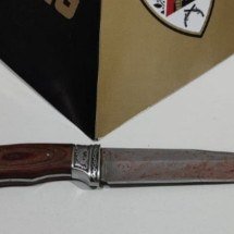 Briga em bar após homem urinar diante de clientes termina com morte em MG - Reprodução/PMMG