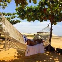 Miniousadias femininas: escolhas que transformam a vida das mulheres  - Instagram/Reprodução