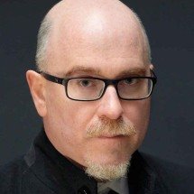 ‘É absurdo que ainda seja polêmico utilizar o termo fascismo’, diz filósofo - sabine vielmo/divulgação