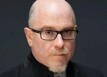 O filósofo Vladimir Safatle diz achar 'muito estranho um tipo de comportamento que entende toda crítica como uma traição' -  (crédito: sabine vielmo/divulgação)