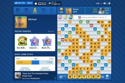 <p>Uma curiosa pesquisa realizada em 2023 pelo site de jogos WordTips concluiu que o Rio de Janeiro é o nome de cidade que os estrangeiros têm mais dificuldade para pronunciar. O Flipar mostrou e relembra para você, leitor.</p>
 -  (crédito: Reprodução)