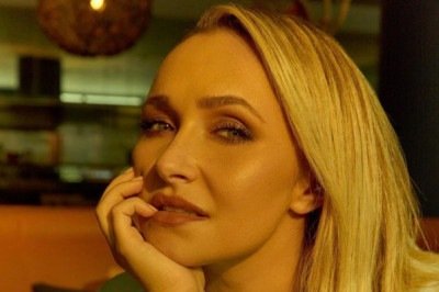 <p>Hayden Panettiere completou 36 anos em 21 de agosto de 2025. A atriz e cantora norte-americana é conhecida por protagonizar séries e filmes de sucesso, e ao longo da carreira enfrentou batalhas contra o alcoolismo e a depressão. </p>
 -  (crédito: Reprodução Instagram /@haydenpanettiere)