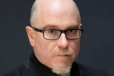 O filósofo Vladimir Safatle diz achar 'muito estranho um tipo de comportamento que entende toda crítica como uma traição' -  (crédito: sabine vielmo/divulgação)