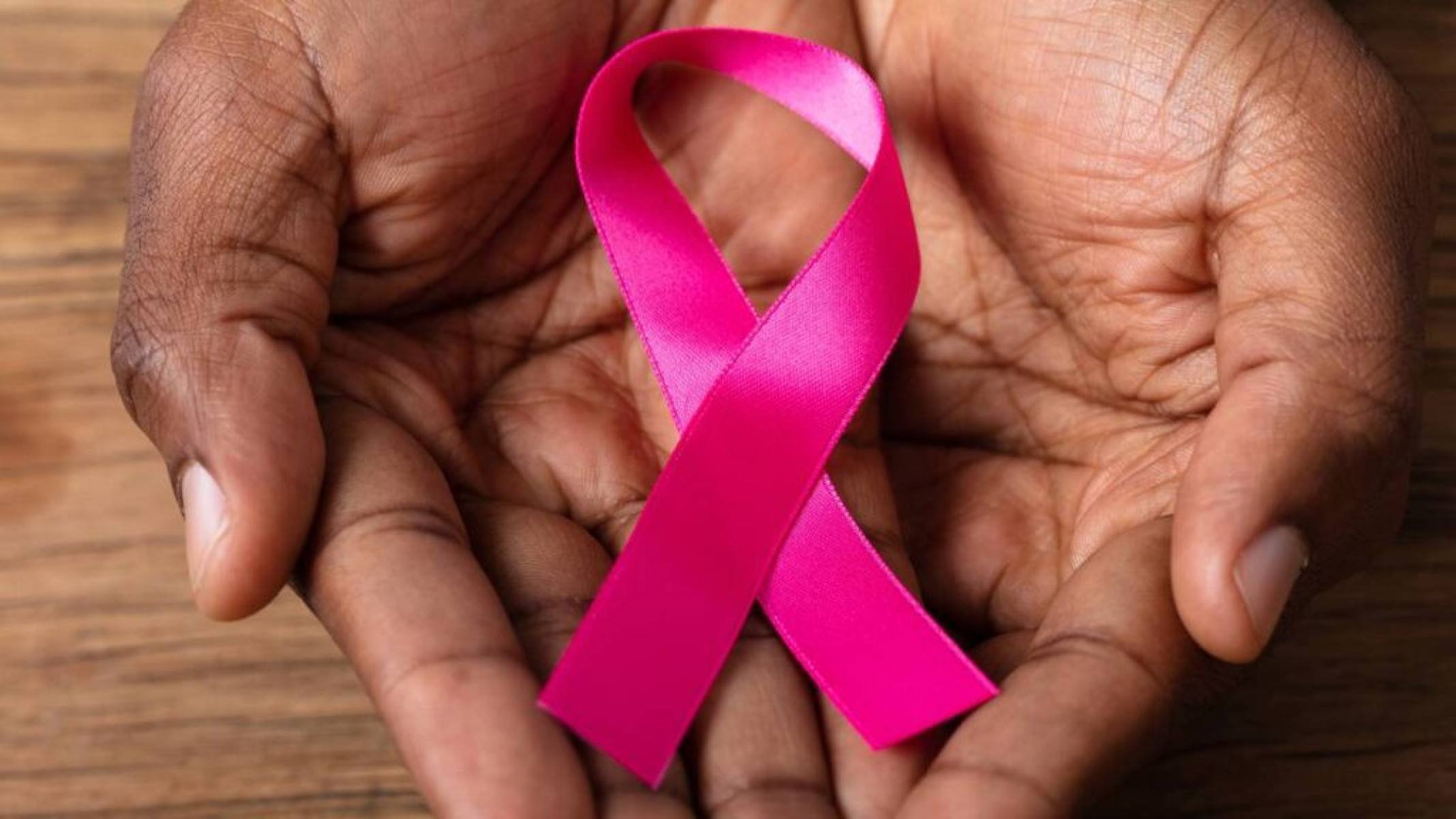 Por que nenhum orgão do corpo humano é imune ao câncer - Portal Giro 10