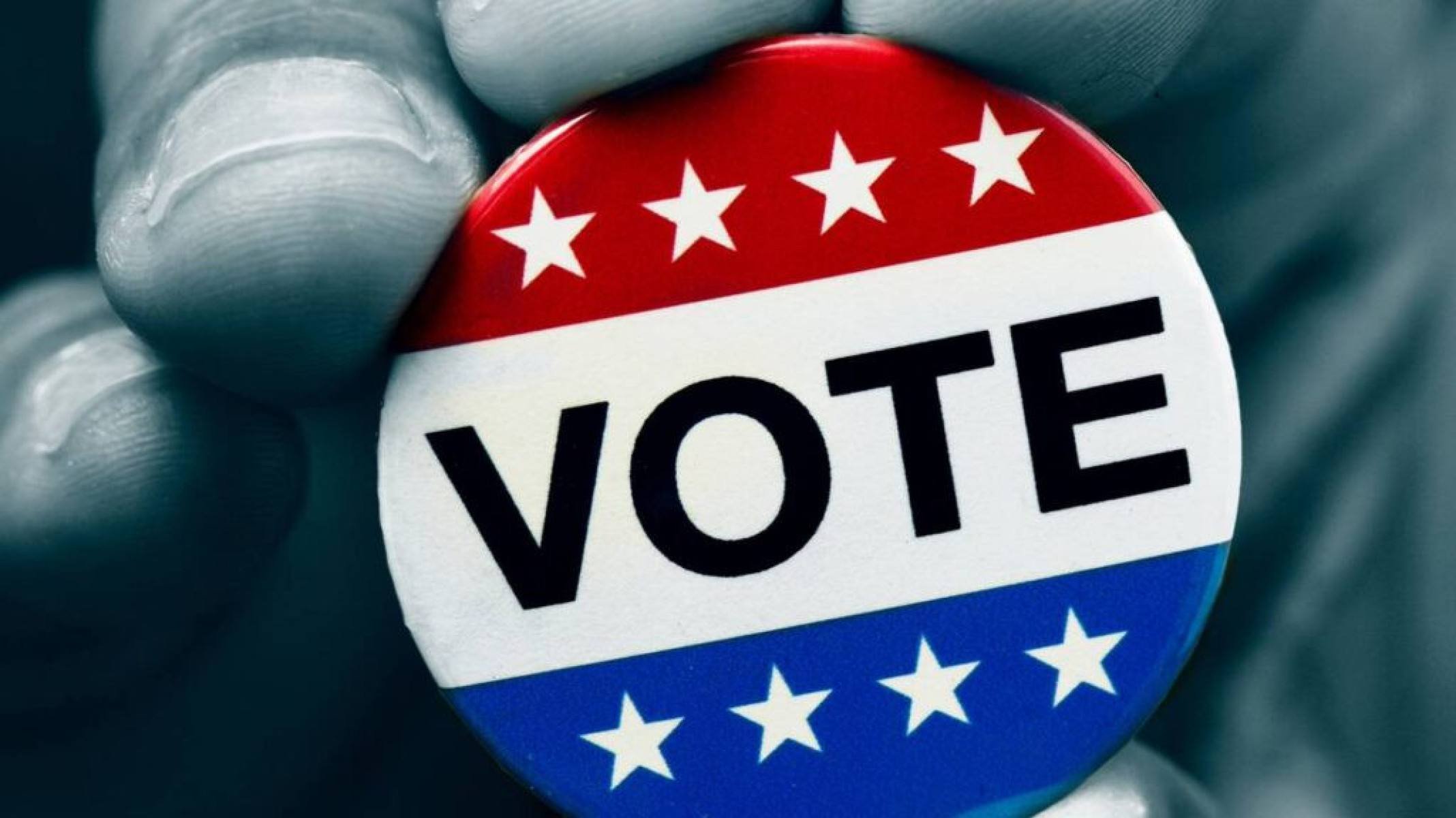 Quais as principais diferenças entre Democratas e Republicanos? - Portal Giro 10