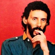 Gonzaguinha faria 80 anos: cantor marcou a MPB e sua morte precoce causou comoção - Reprodução do Instagram @encantosnordestinos_