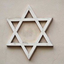 Celebridades americanas que têm origem judaica -  Flickr O que vi do mundo