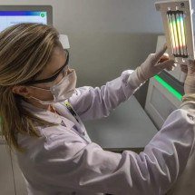 Doenças raras: conheça ações focadas em acolhimento e tecnologia - Divulgação/ Einstein