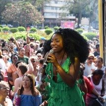 Caso Adriana Araújo: entenda o que é um aneurisma cerebral - Gladyston Rodrigues/EM/D.A. Press