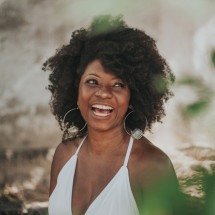 Adriana Araújo: saiba o local do velório. Enterro será só para a família  -  Nonato Fotografia/Divulga&ccedil;&atilde;o 