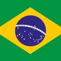 Reconhece as bandeiras dos estados do Brasil? Confira cada uma - Divulgação