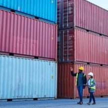 Fiemg: conflito EUA/Irã pode elevar custos logísticos e pressionar energia - Fiemg/Divulga&ccedil;&atilde;o