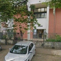 Homem que matou esposa estrangulada e simulou suicídio é condenado em MG - Google Street View