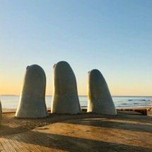 Viajar para o exterior nunca foi tão fácil e rápido para os mineiros - Jared Schwitzke/Unsplash