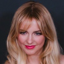 Mckenna Grace será Daphne em live-action de “Scooby-Doo” da Netflix - Wikimedia Commons / Kevin Paul