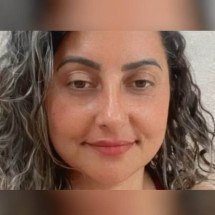 EUA decidem deportar última fugitiva do 8/1 no país; defesa recorre - Reprodução/Redes sociais