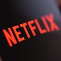 Paramount ‘vence’ Netflix e adquire a Warner: fusão pode impactar cenário global dos streamings e entretenimento - yousafbhutta/Pixabay