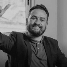 Morre o vereador ‘Marreco’, de Jaboticatubas (MG), aos 43 anos - Reprodução/Redes sociais