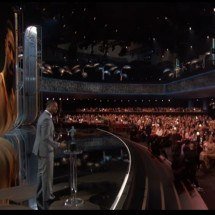 Após episódio de insulto racista, Michael B. Jordan vence premiação e aquece disputa do Oscar - Reprodução de vídeo 