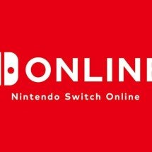 Nintendo baixa preço do Switch Online no Brasil; veja os novos valores - Divulgação