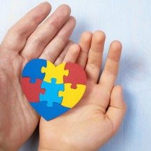 Neurodiversidade além do discurso: o papel da avaliação responsável - Pixabay