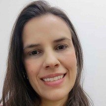 Universalizar o saneamento exige qualificação técnica dos municípios - Arquivo pessoal