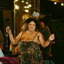 Festival de Arte Fancha chega a BH nesta semana - Ju Galhardo/ Reprodu&ccedil;&atilde;o @ajugalhardo