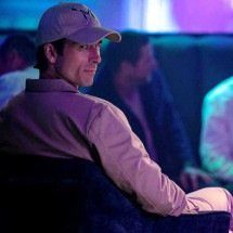 ‘Manual prático da vingança lucrativa’ é bom thriller que rende discussões - Diamond films/DivulgaÃ§Ã£o