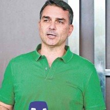 Como o PL irá enquadrar governadores candidatos - EVARISTO SÁ/AFP