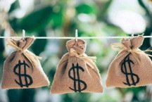 Este boiadeiro goiano ganhou sozinho na Loteca e administrou bem a fortuna