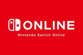 Nintendo baixa preço do Switch Online no Brasil; veja os novos valores