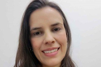 Universalizar o saneamento exige qualificação técnica dos municípios