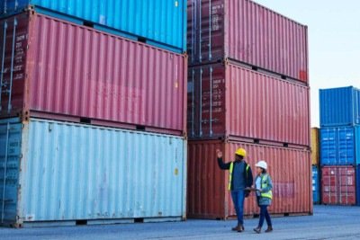 Para a Fiemg, escalada no Oriente M&eacute;dio pode elevar custos log&iacute;sticos e pressionar energia para ind&uacute;stria mineira -  (crédito: Fiemg/Divulga&ccedil;&atilde;o)