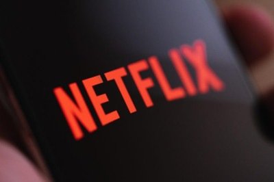 <p>O acordo foi selado em 27 de fevereiro de 2026, após a Netflix desistir de cobrir a oferta.</p>
 -  (crédito: yousafbhutta/Pixabay)