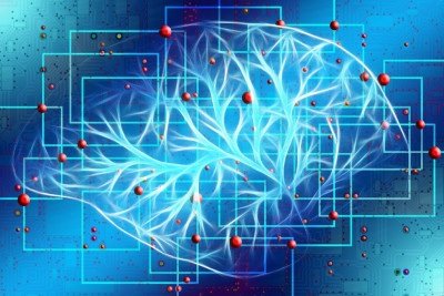 <p>É inegável que as inteligências artificiais (IA) avançam em ritmo acelerado e trazem diversos recursos ao consumidor. No entanto, elas podem apresentar consequências desagradáveis como demissões futuras e comportamentos diferentes do intuito inicial dessas construções tecnológicas.</p>
 -  (crédito: Pixabay)