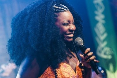 legenda. -  (crédito: Reverso Filmes/Divulgação)